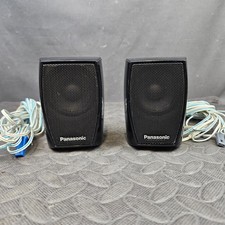 Panasonic hs270 - panasonic, sb-hs270