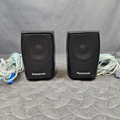 Panasonic hs270 - panasonic, sb-hs270
