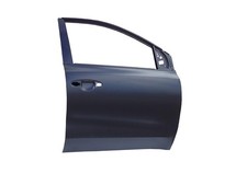 Porta anteriore destra per - porta,