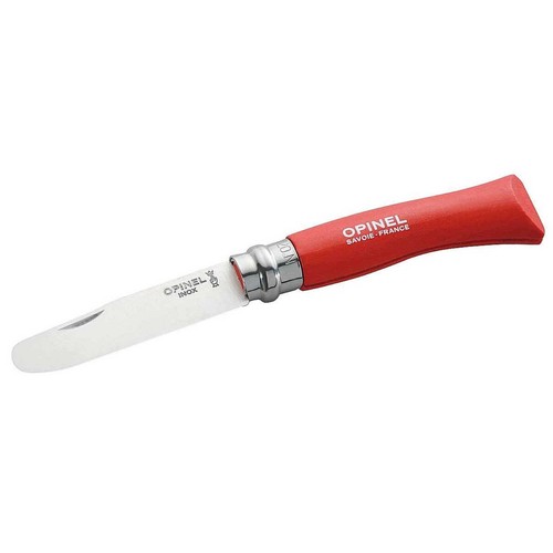 Opinel coltello per - opinel,