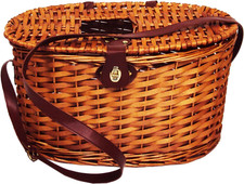 Capra Group Cesta per La