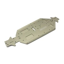 IF555 Kyosho Telaio Chassis in