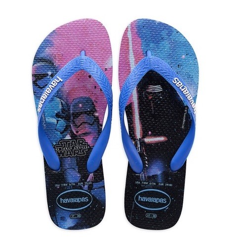 Sandali infradito havaianas - infradito,