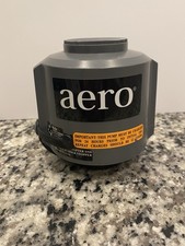 Gonfiatore materasso Aero Air
