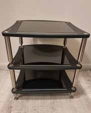 Bassocontinuo Accordeon XL4