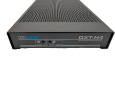 Amulet Hotkey DXT-H4 Quad