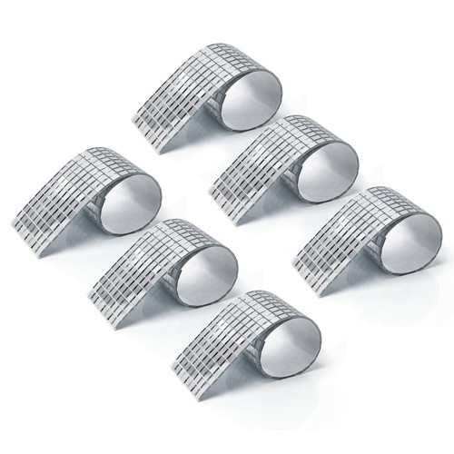Longking 2364 pezzi piastrelle - 2364,