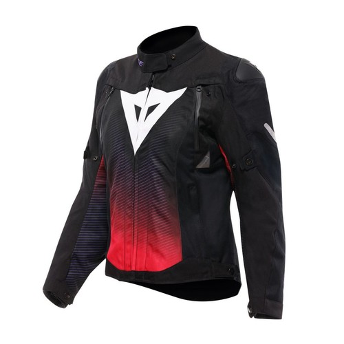 Giacca moto dry - giacca,