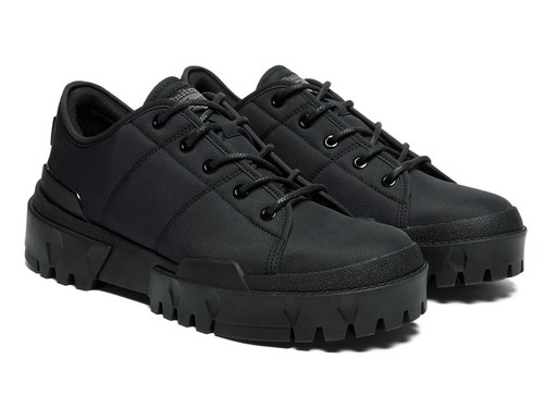1183c568 001 onitsuka - onitsuka, tiger