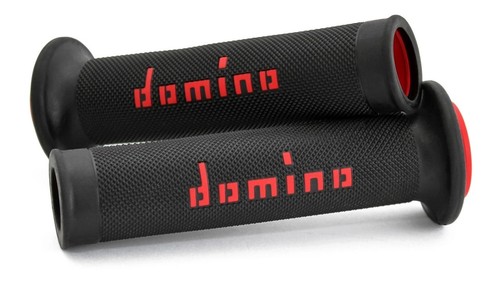Manopole domino a010 moto - manopole,