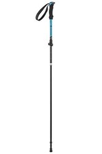 (TG. 65-135 cm) Ferrino Ultar