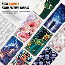 Custodia telefono supporto