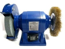 MOLA DA BANCO SMERIGLIATRICE