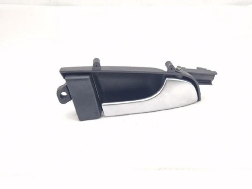 8p3837020a4pk maniglia interna - maniglia,