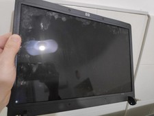 Componenti Vari Portatile Hp530