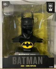 McFarlane Batman 1989 Film