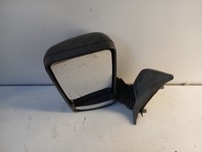 Specchio retrovisore sx IVECO