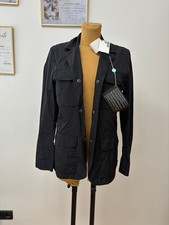 Giacca uomo Love Moschino