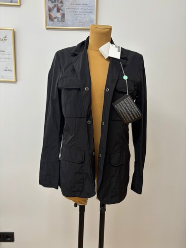 Giacca uomo love moschino - giacca,