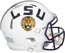 Mason taylor lsu tigers - lsu,