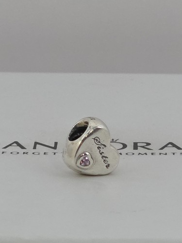 Autentico charm pandora - charm,