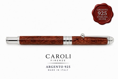 Caroli penna stilografica - caroli,