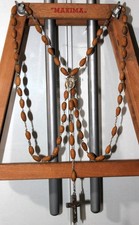 Antico Grande Rosario