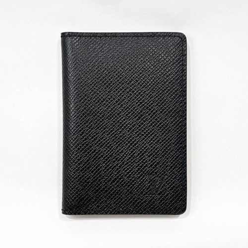 Louis vuitton porte cartes - louis, porte-cartes