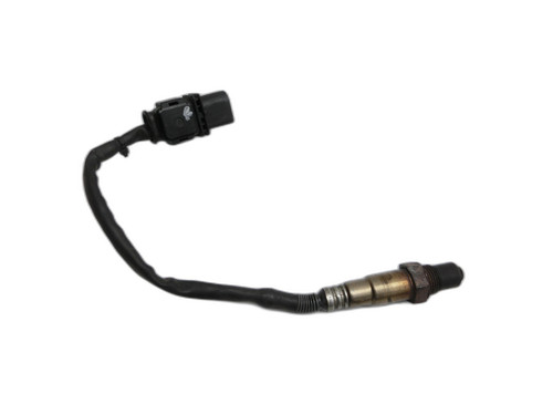 Sonda lambda per hyundai ix35 - sonda,