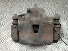 PINZA FRENO ANTERIORE DESTRA