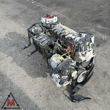 Motore 169A4000 162.000 km