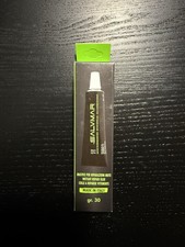 Salvimar Mastice Neoprene Per