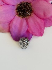 Charm Morellato Gufo 🦉