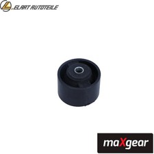 CUSCINETTO MOTORE 40-0048 PER