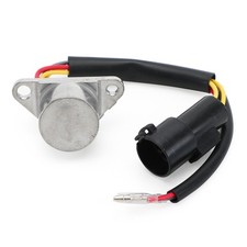 Raddrizzatore fili per - 3,