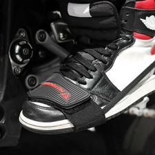 salva SCARPE copriscarpe per