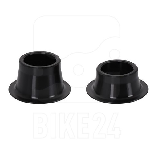 Zipp set boccole per - set,
