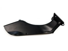 MV AGUSTA F3 800 Pannello cupolino sinistro 2013 2015 Left front fairing ID72190