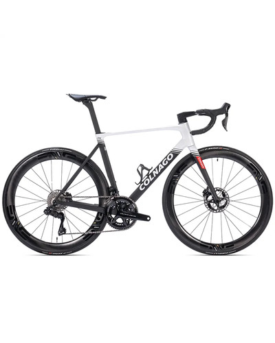 Colnago v5rs disc sdm5 - colnago,