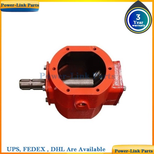 Gruppo cambio w9516 51460 per - gruppo,