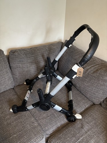 Telaio bugaboo donkey - donkey, v1.1