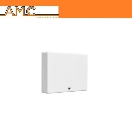 Rp800 amc ripetitore radio - amc,