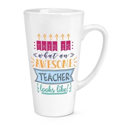 This what awesome - what,