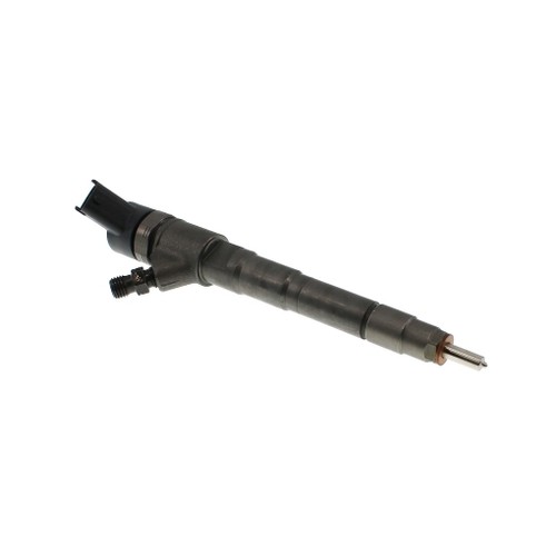 Iniettore diesel common rail - diesel,