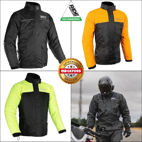 Oxford rainseal all weather - oxford,