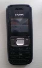 Cellulare Nokia 1209 vintage
