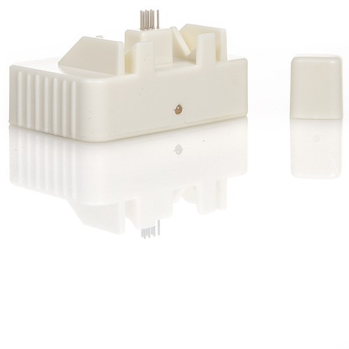 Chip resetter per cartuccia - resetter,