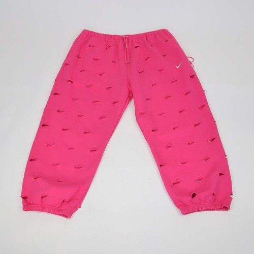 Pantaloni della tuta nike - nike, x