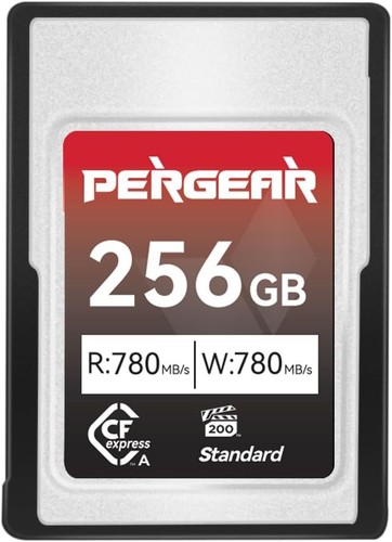 Pergear nuova scheda di - us,
