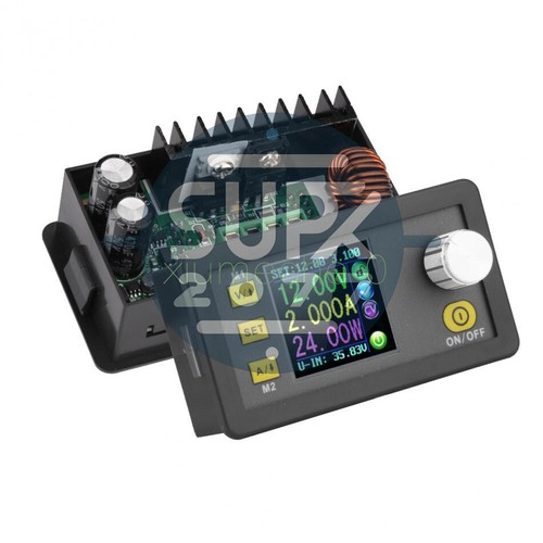 Modulo lcd controllo - lcd,